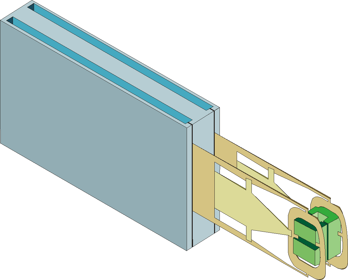 picture of head and actuator 1